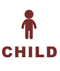 Child